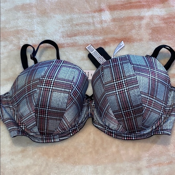 Victoria's Secret Other - Victoria’s Secret bra